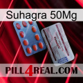 Suhagra 50Mg 36